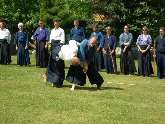 aiki10