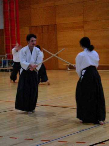 aikiken2