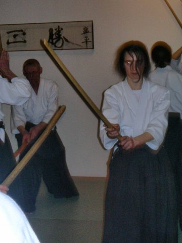 aikiken3