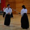 aikiken2