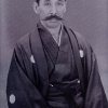 Nakayama