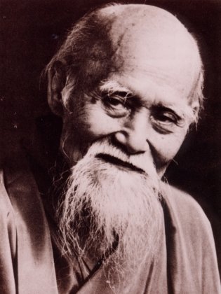 Osensei