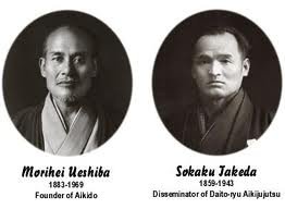Osensei